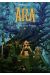 Ara tome 1 - le cercle de pierre