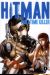 hitman - part time killer tome 4