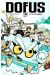 Dofus (collector) tome 15