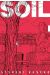 soil tome 6