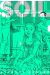 soil tome 9