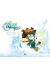 Wakfu - making of saison 1 tome 6