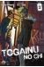 togainu no chi 2