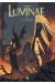 luminae tome 1 - la dame perdue