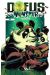 dofus monster tome 7 - zatoishwan