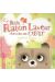 Petit raton cherche son coeur