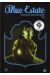 blue estate tome 1