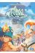 Wakfu - les kamas de la soif tome 1