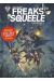 Freaks' squeele tome 1 - édition couleur 1/2