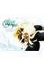 wakfu - making of saison 1 tome 7