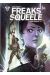 Freaks' squeele tome 2 - édition couleur 2/2