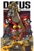 dofus tome 16
