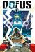 dofus tome 17