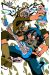 debaser tome 7