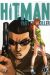 hitman - part time killer tome 7