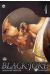 black joke Tome 4