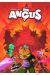 Angus Tome 2 ; gardopolis