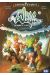 wakfu - les kamas de la soif tome 2