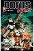 dofus arena tome 4 - les blacklistes