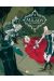 Milady de Winter tome 2