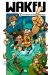 wakfu tome 1 - la quête des dofus éliatropes