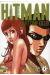 hitman - part time killer tome 8