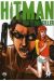 hitman - par time killer tome 9