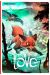Love tome 2 - le renard
