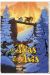 La saga d'Atlas & Axis tome 2