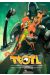 Teotl tome 2 - Sepatep