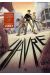 havre tome 3 - Les illuminés et les obscurs