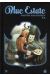 blue estate tome 2
