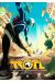 Teotl tome 3 - Micla