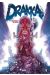 Drakka tome 2 - l'ultima cena