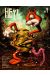 Revue Hey ! tome 9