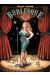 burlesque girrrl tome 1