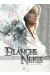 Blanche-Neige