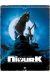Niourk tome 1