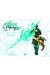 wakfu - making of saison 1 tome 9