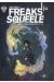 Freaks' Squeele - édition couleur tome 4 - Les chevaliers qui ne font plus ni 2/2