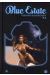 blue estate tome 3