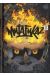 Mutafukaz tome 4 - dead end
