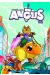 Angus tome 3 - héritage