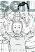 soil tome 11
