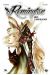 remington tome 2 - le Dofus de Calypso