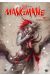 Maskemane Tome 1