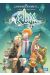 wakfu - shak shaka tome 1