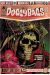 DoggyBags tome 3