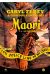 Maori tome 1