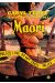 Maori - tome 2